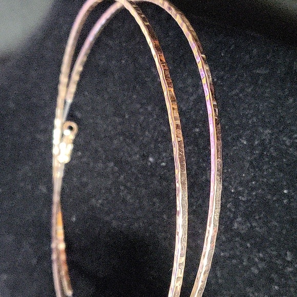 Hoop hall - Picture 5 of 5